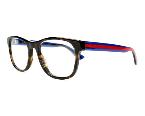 gucci gg 01870 havana gucci optical mens eyewear|Glasses & Sunglasses for Men .